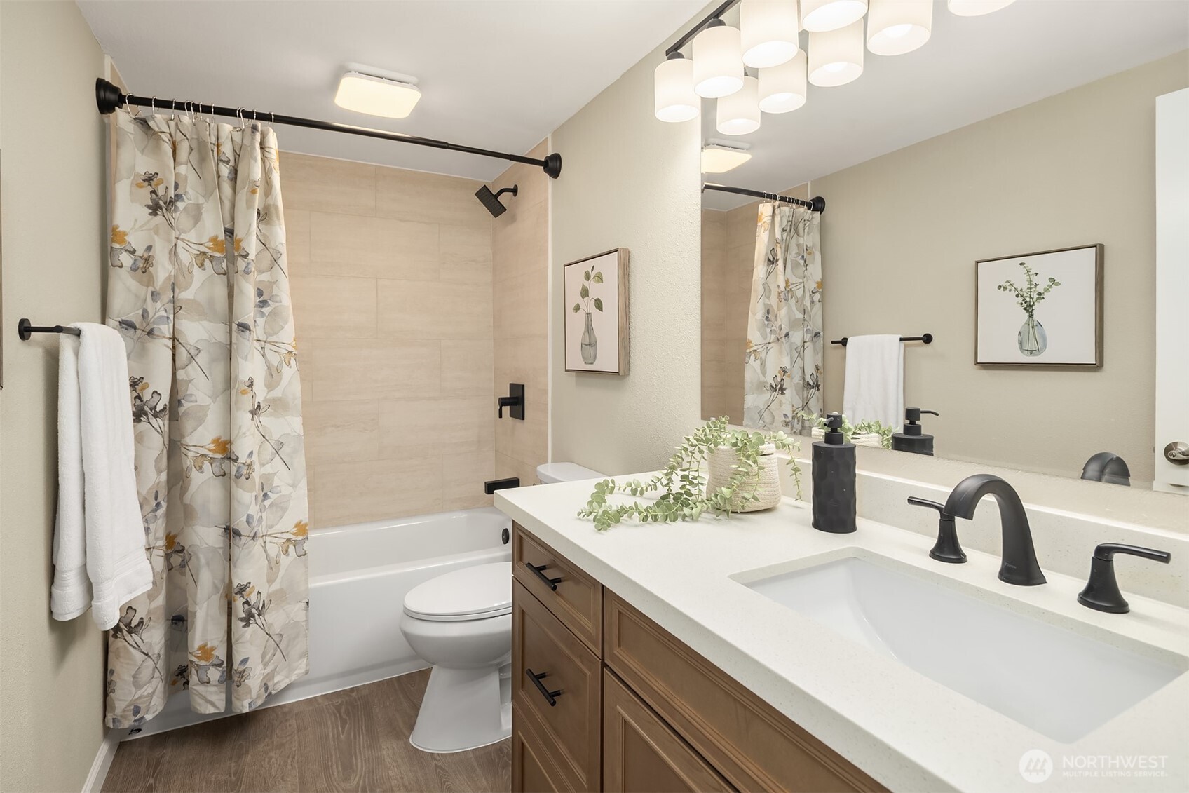 2201 192nd Street Southeast, Unit Z102 Bothell, WA 98012 - Photo 20 of 35