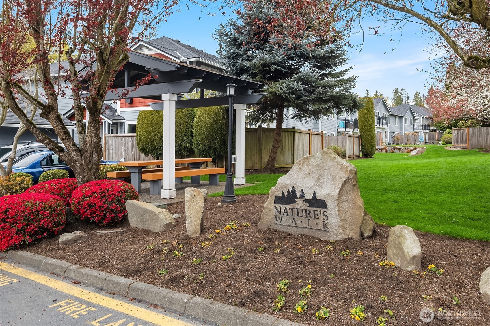 2201 192nd Street Southeast, Unit Z102 Bothell, WA 98012 - Photo 2 of 35