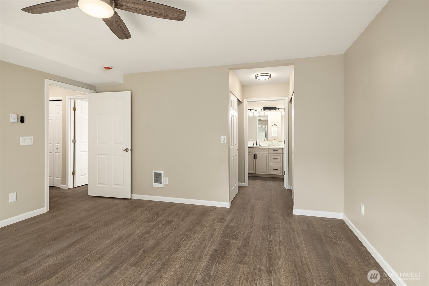 2201 192nd Street Southeast, Unit Z102 Bothell, WA 98012 - Photo 24 of 35