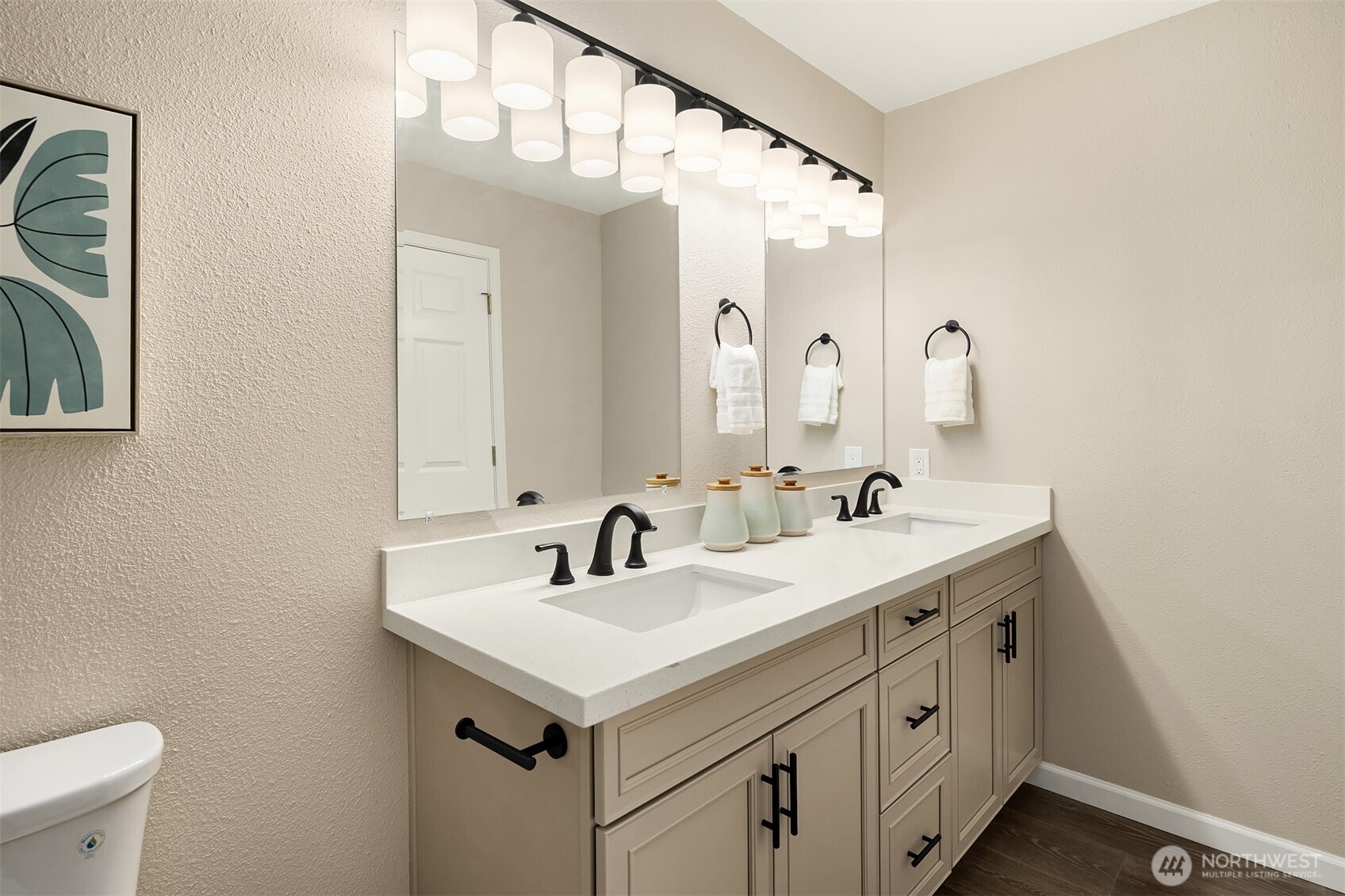 2201 192nd Street Southeast, Unit Z102 Bothell, WA 98012 - Photo 26 of 35