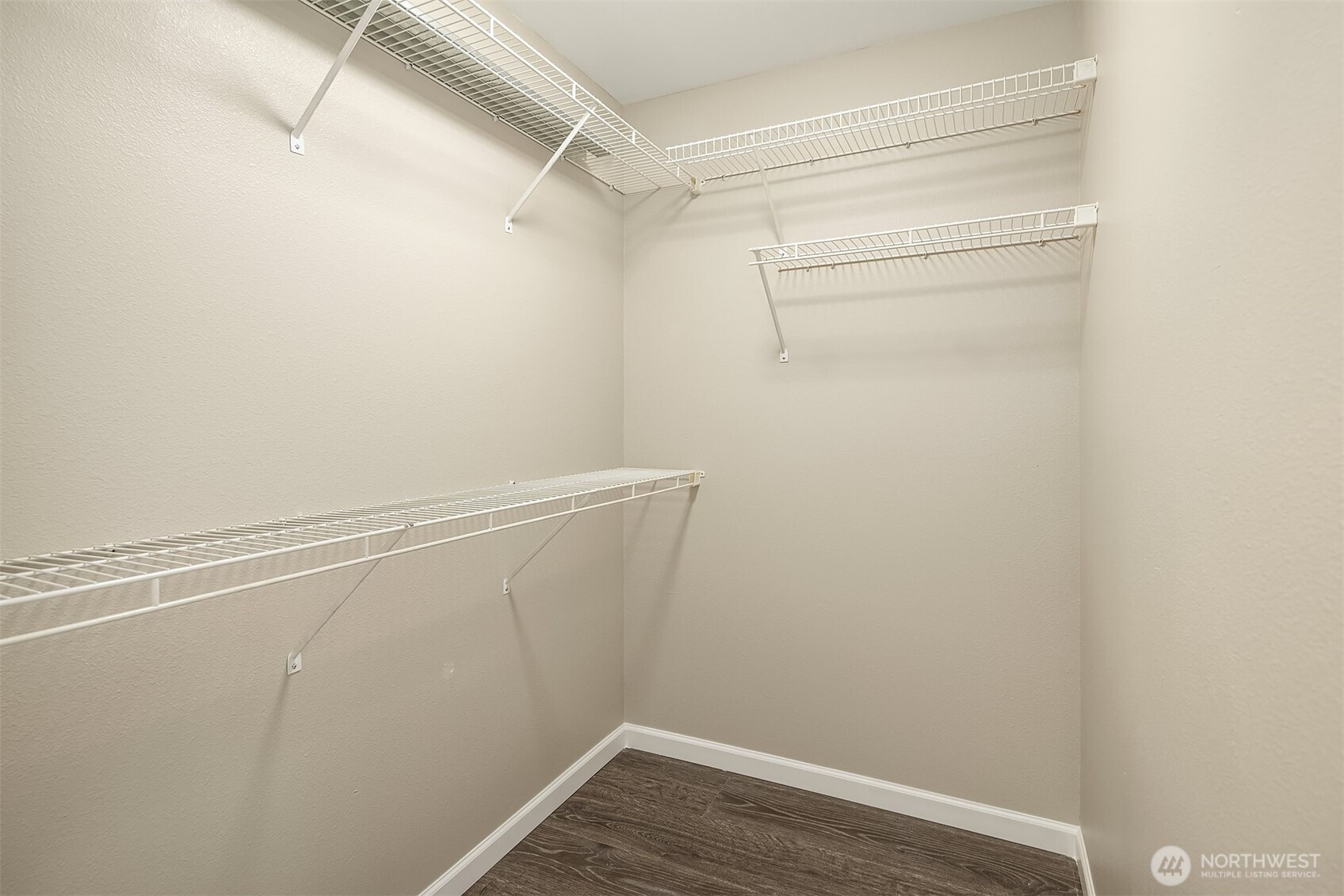 2201 192nd Street Southeast, Unit Z102 Bothell, WA 98012 - Photo 27 of 35