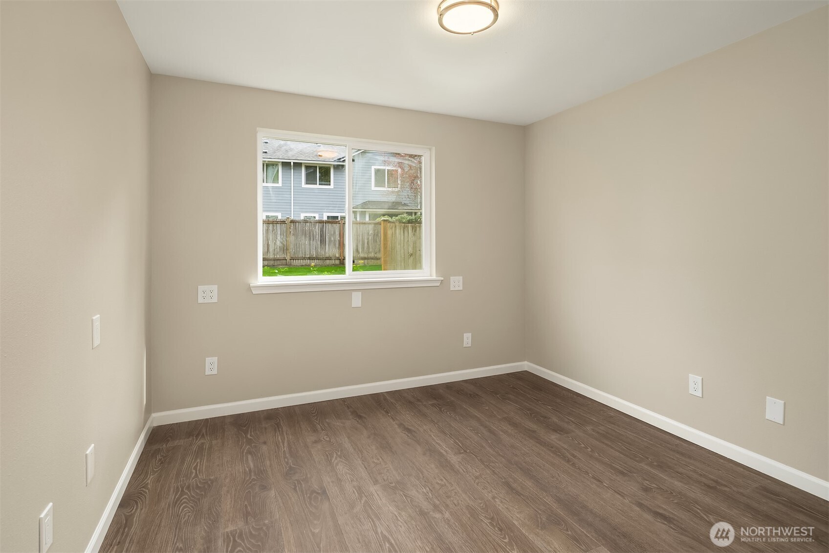 2201 192nd Street Southeast, Unit Z102 Bothell, WA 98012 - Photo 28 of 35