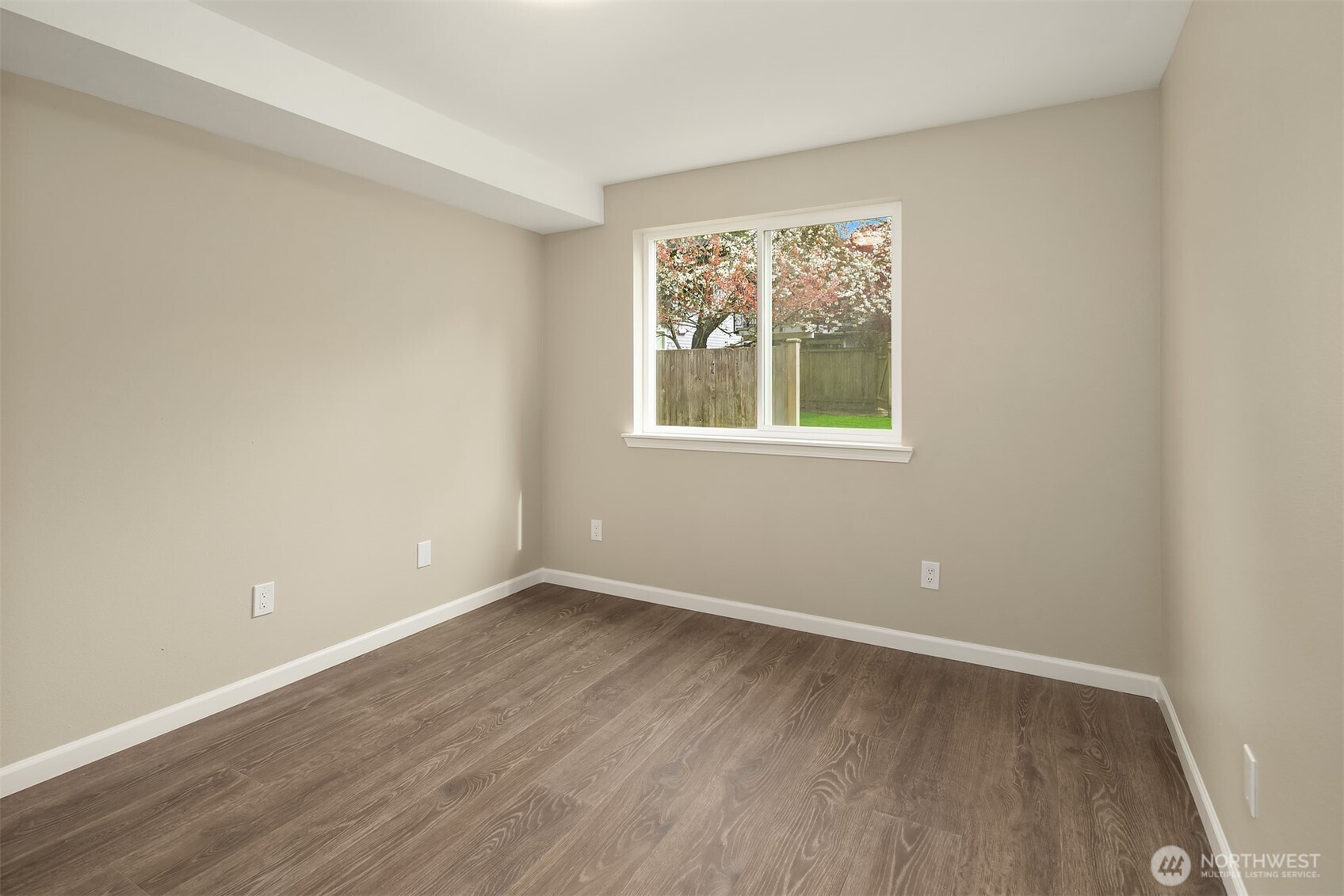 2201 192nd Street Southeast, Unit Z102 Bothell, WA 98012 - Photo 29 of 35