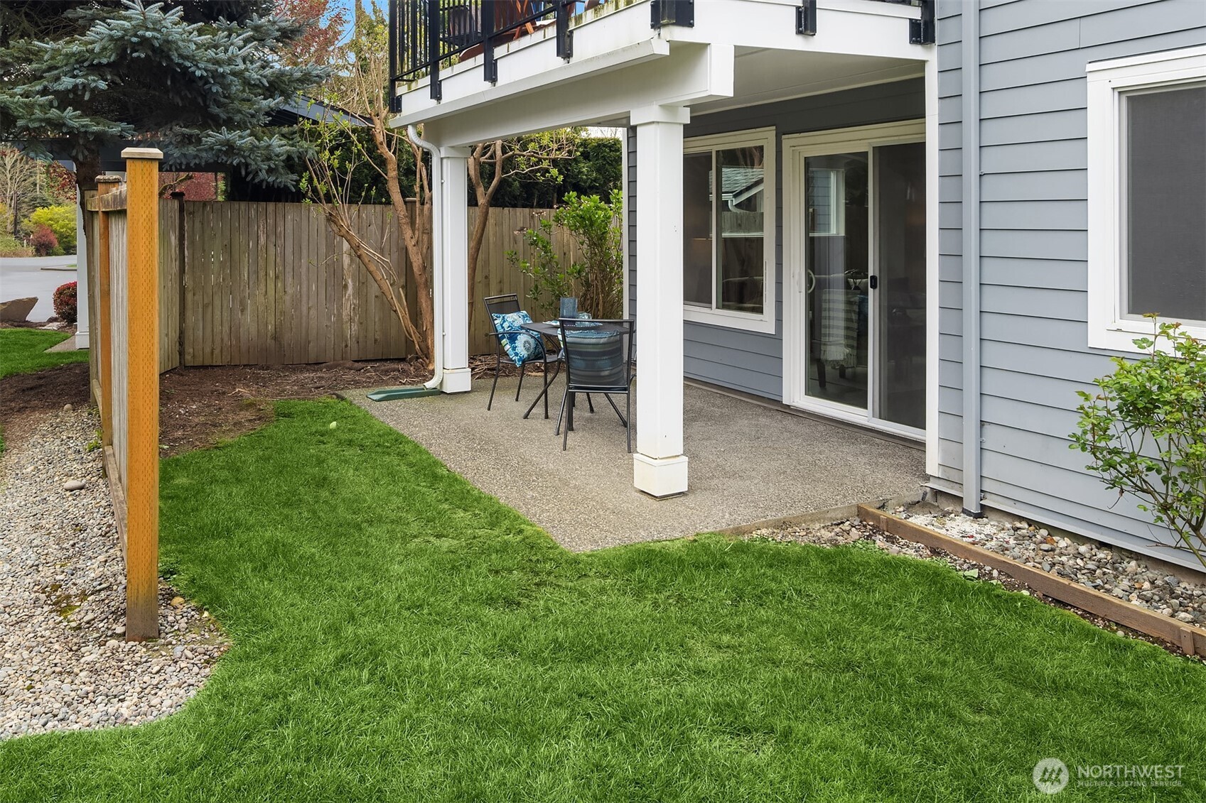 2201 192nd Street Southeast, Unit Z102 Bothell, WA 98012 - Photo 5 of 35