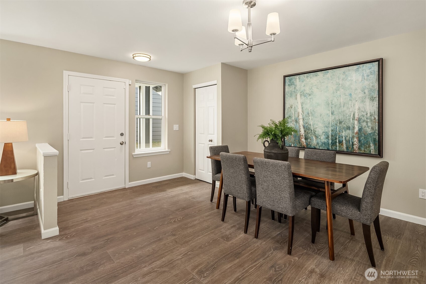 2201 192nd Street Southeast, Unit Z102 Bothell, WA 98012 - Photo 8 of 35