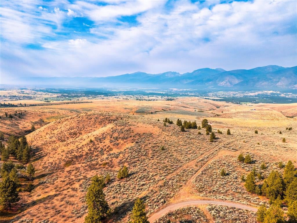 Lot 10 Sapphire Ridge Florence, MT 59833 - Photo 12 of 23 Gallery Image 12