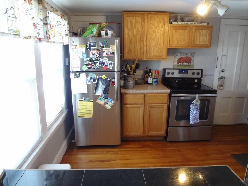 65 Rochester Street Westbrook, ME 04092 - Photo 17 of 33 Photo