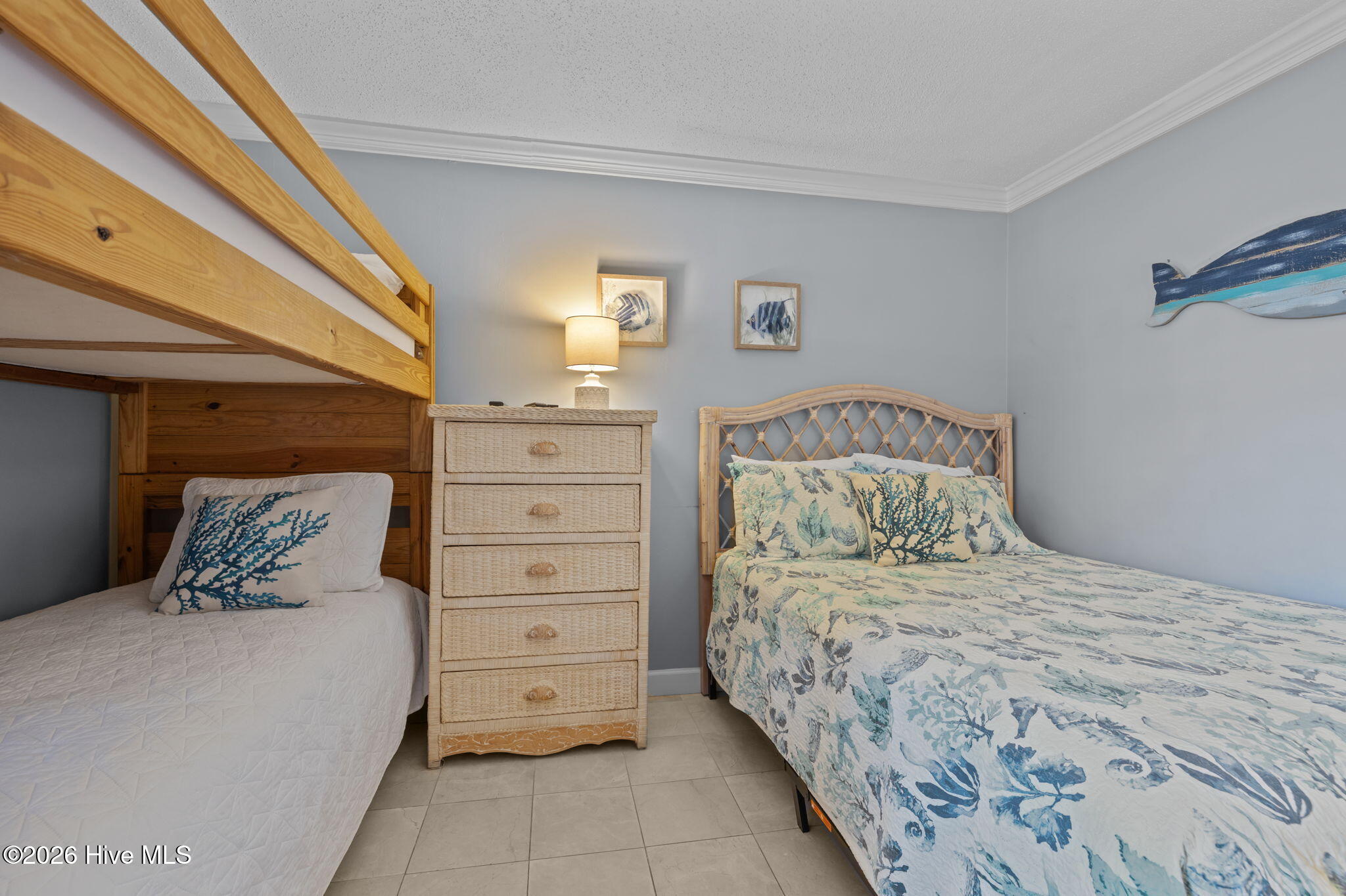 1505 Salter Path Road, Unit 228 Indian Beach, NC 28512 - Photo 21 of 41 Guest BR