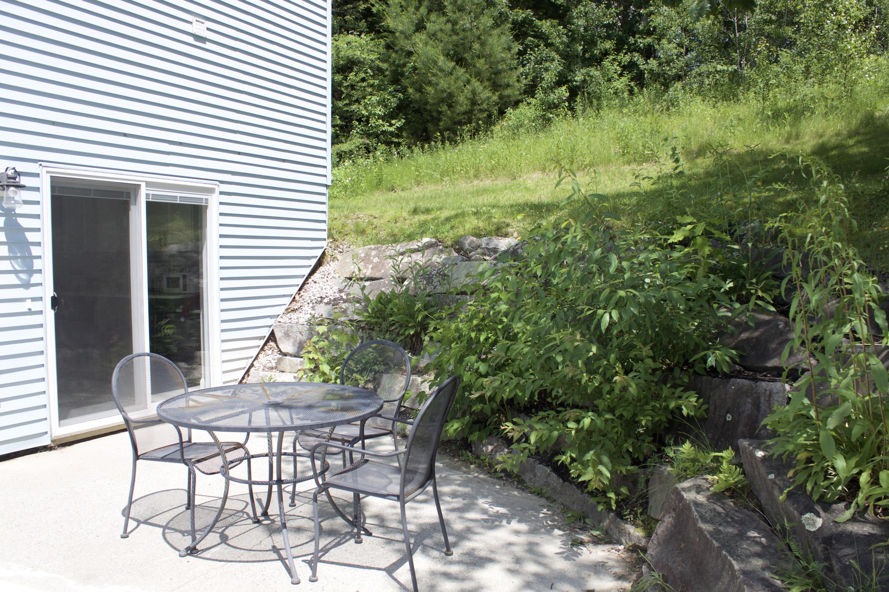 18 Mill Brook Road, Unit 18B Gray, ME 04039 - Photo 4 of 30 IMG_7479