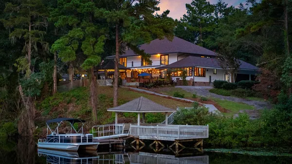 $1,540,000 | 302 Mohican Drive, Georgetown, SC 29440