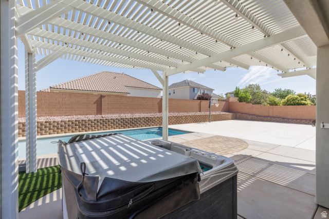 3085 East 3150 South St. George, UT 84790 - Photo 33 of 39