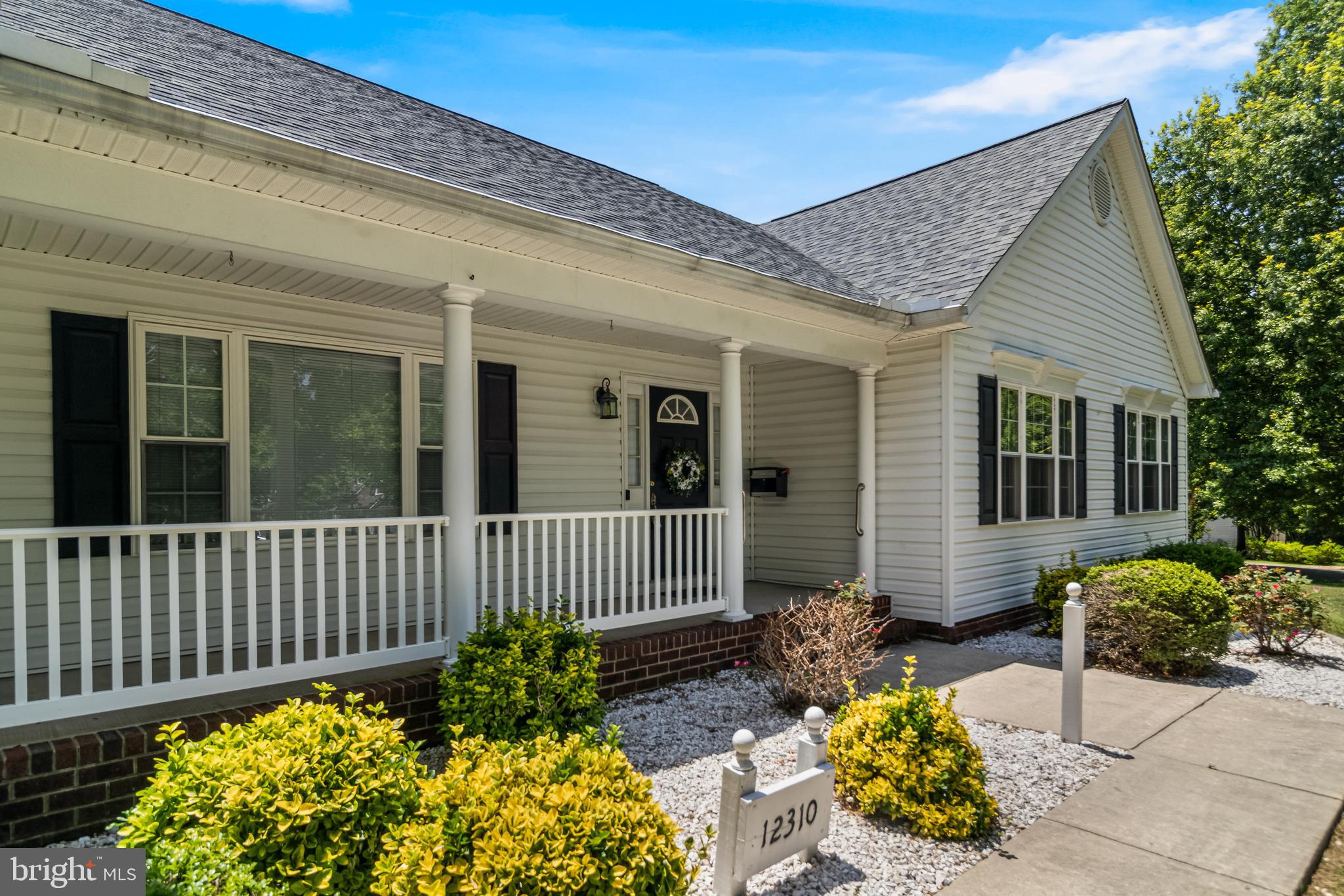 12310 Longleaf Lane Dunkirk, MD 20754 - Photo 10 of 20
