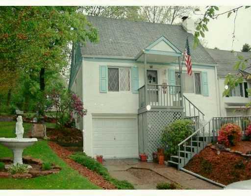 1174 Hamil Road Penn Hills, PA 15147 - Photo 1 of 7 Gallery Image 1