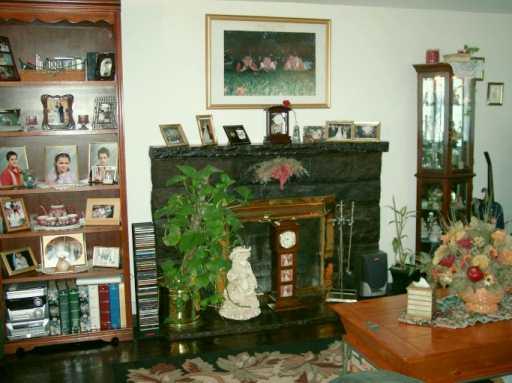 1174 Hamil Road Penn Hills, PA 15147 - Photo 2 of 7 Gallery Image 2