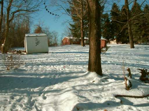 1174 Hamil Road Penn Hills, PA 15147 - Photo 5 of 7 Gallery Image 5