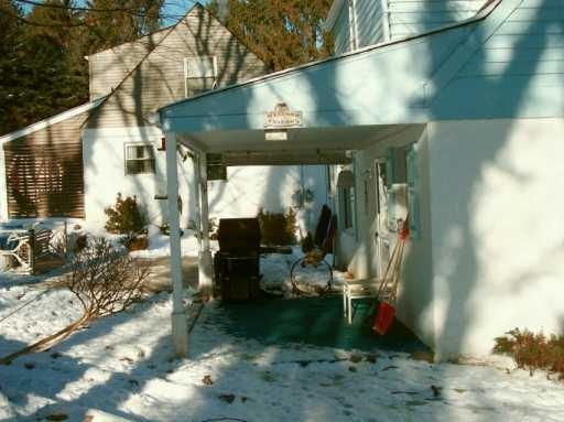 1174 Hamil Road Penn Hills, PA 15147 - Photo 6 of 7 Gallery Image 6