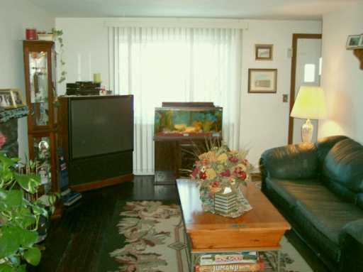 1174 Hamil Road Penn Hills, PA 15147 - Photo 7 of 7 Gallery Image 7