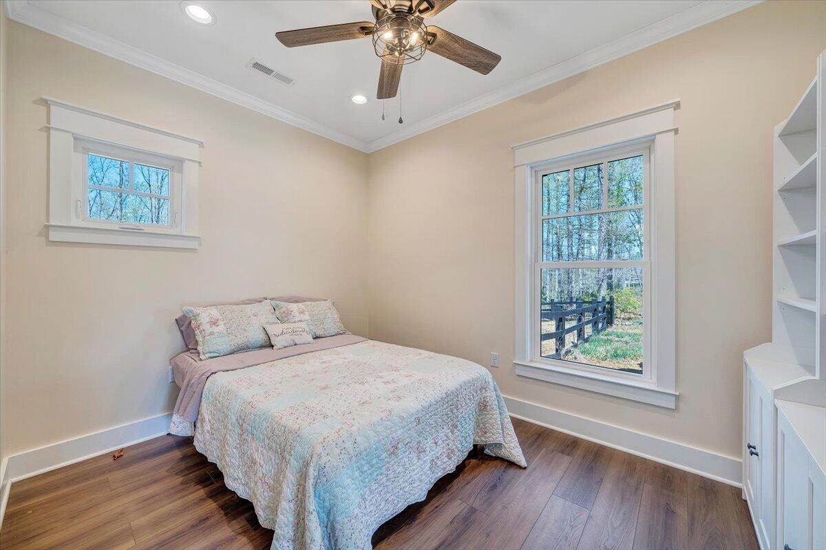 483 Morewood Road Hardy, VA 24101 - Photo 104 of 114 110-MIB07504