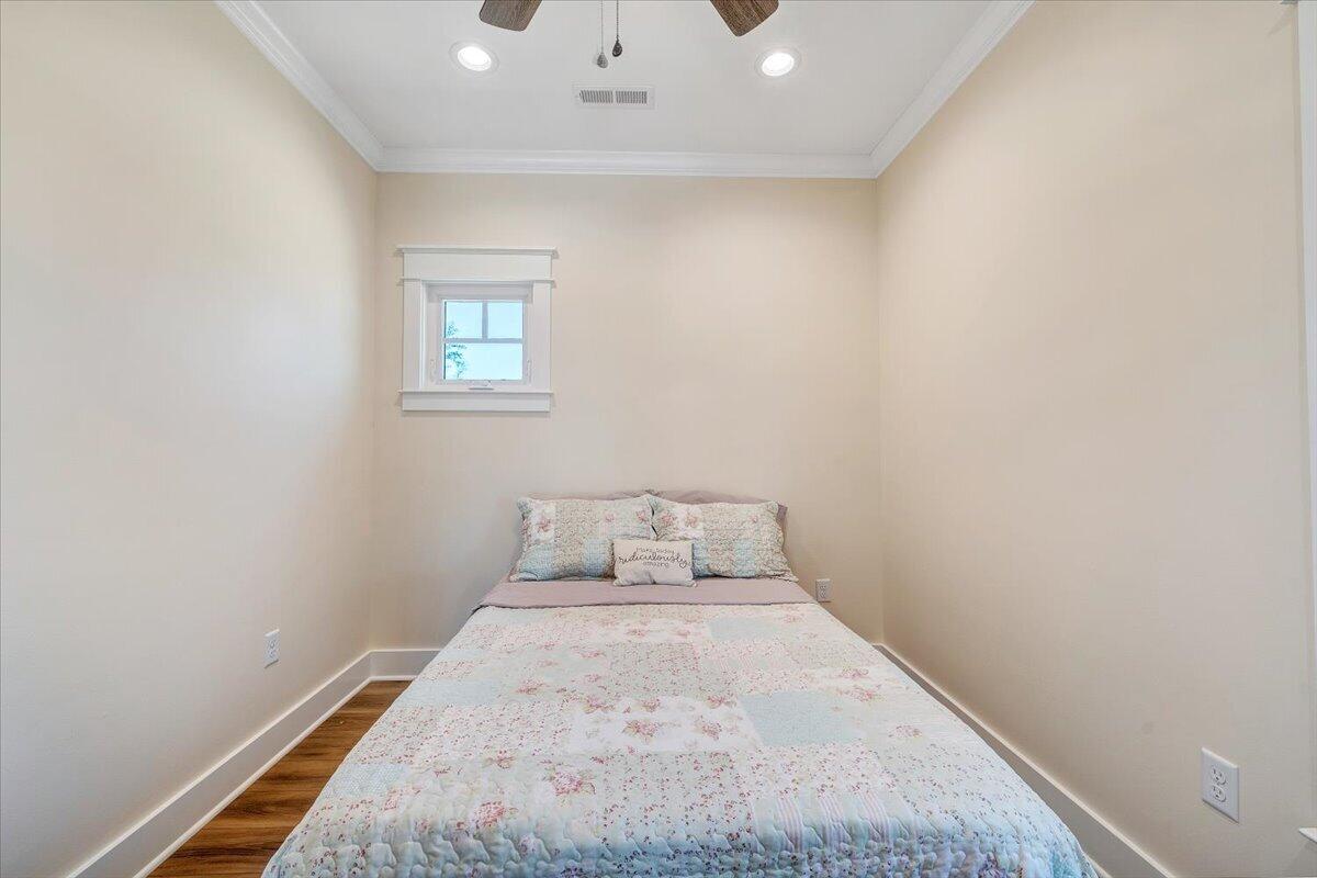 483 Morewood Road Hardy, VA 24101 - Photo 105 of 114 111-MIB07507