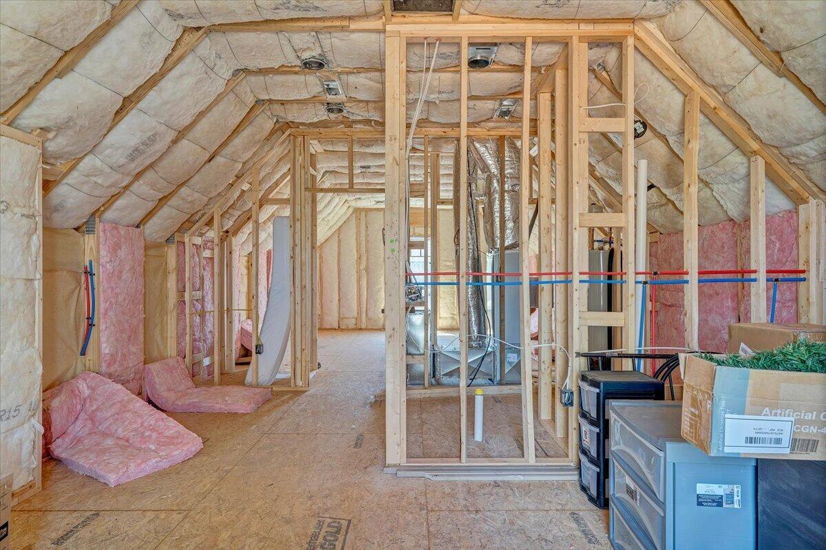 483 Morewood Road Hardy, VA 24101 - Photo 106 of 114 112-MIB07510
