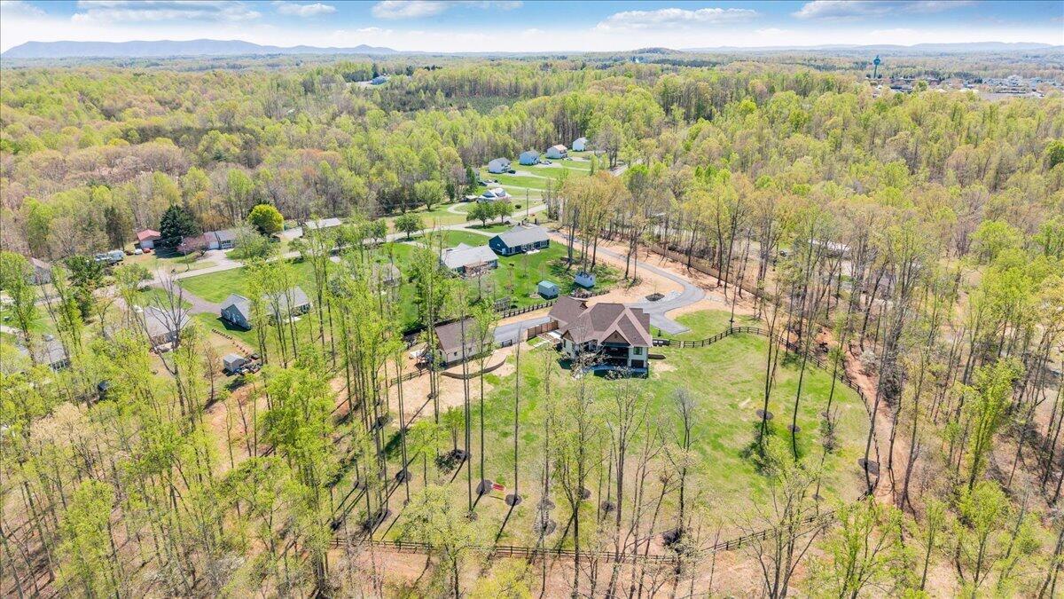 483 Morewood Road Hardy, VA 24101 - Photo 108 of 114 126-DJI_20260407141309_0025_D
