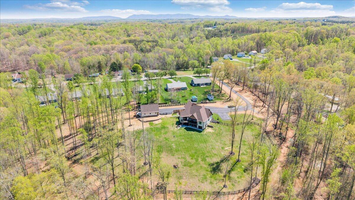 483 Morewood Road Hardy, VA 24101 - Photo 110 of 114 128-DJI_20260407141323_0026_D