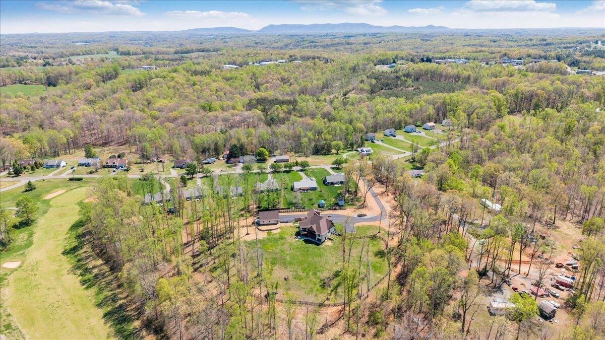 483 Morewood Road Hardy, VA 24101 - Photo 111 of 114 129-DJI_20260407140410_0009_D