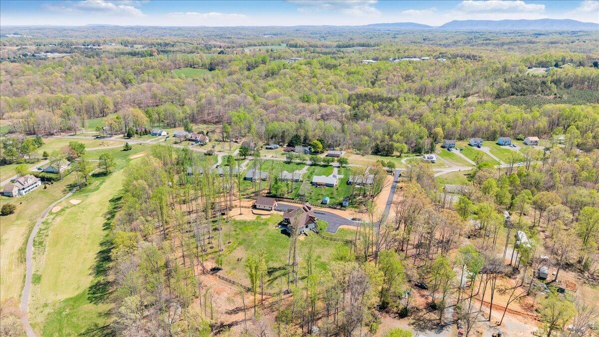 483 Morewood Road Hardy, VA 24101 - Photo 112 of 114 130-DJI_20260407140343_0008_D