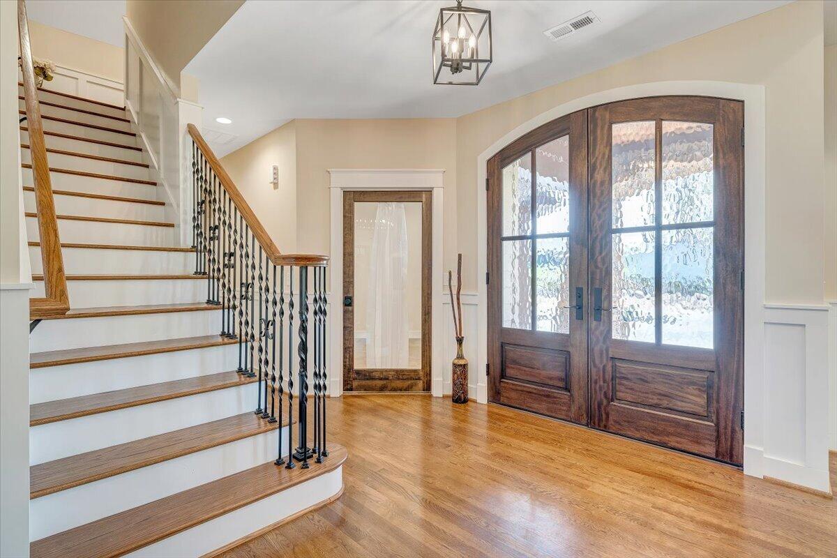 483 Morewood Road Hardy, VA 24101 - Photo 13 of 114 005-MIB07279