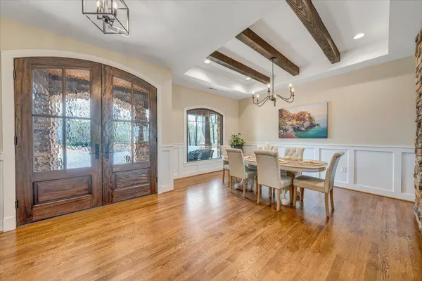 $1,549,000 | 483 Morewood Road, Hardy, VA 24101