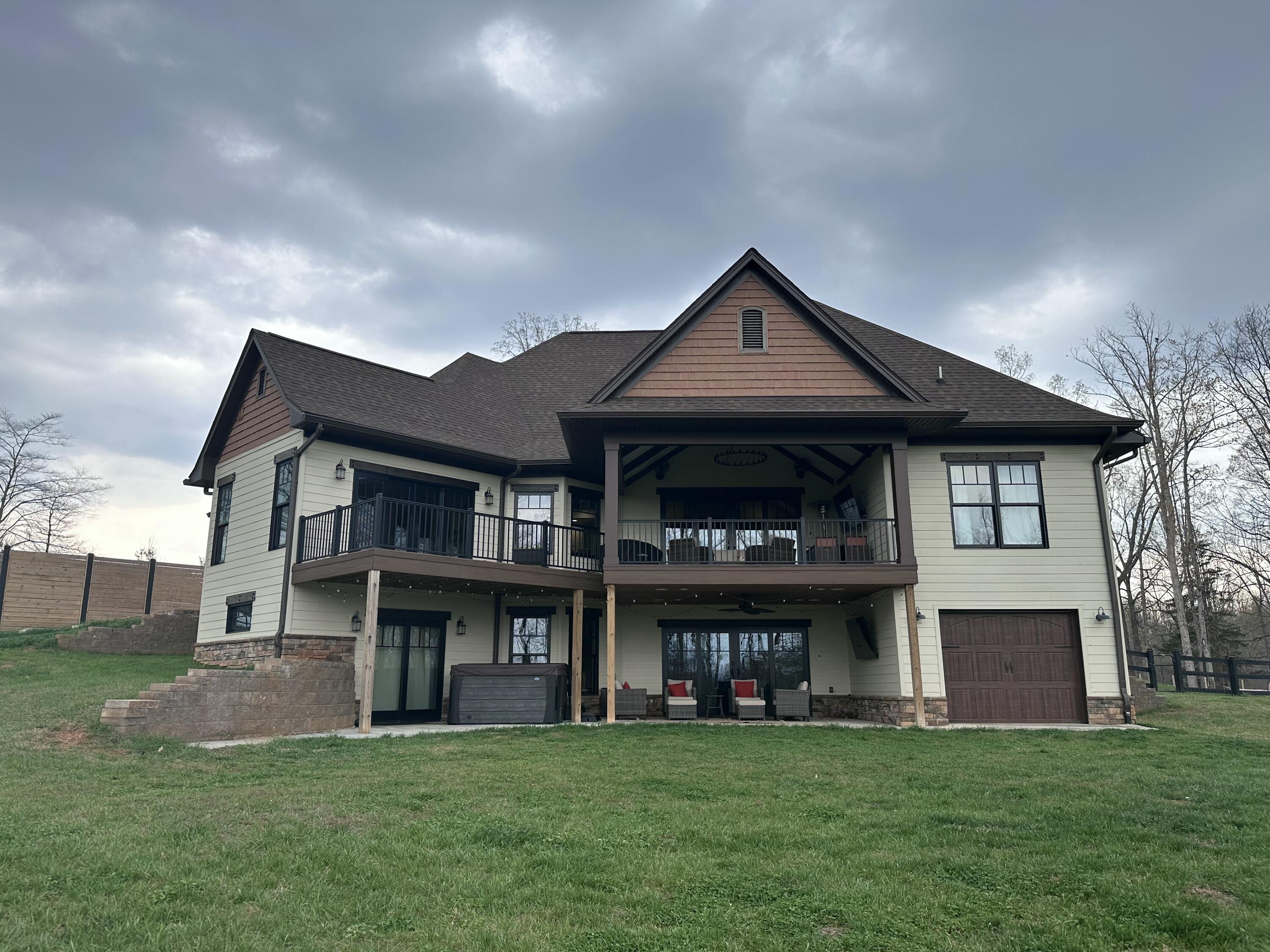 483 Morewood Road Hardy, VA 24101 - Photo 2 of 2 1000076944