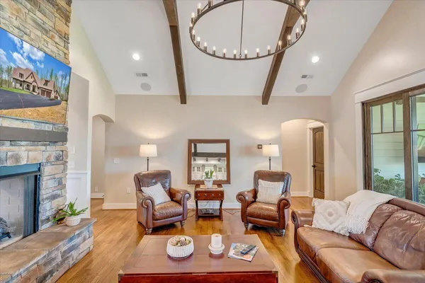 $1,549,000 | 483 Morewood Road, Hardy, VA 24101