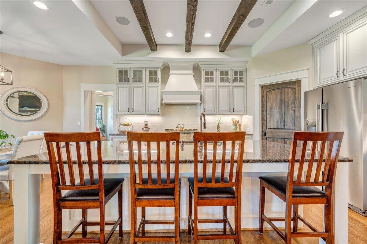 483 Morewood Road Hardy, VA 24101 - Photo 25 of 114 017-MIB07132