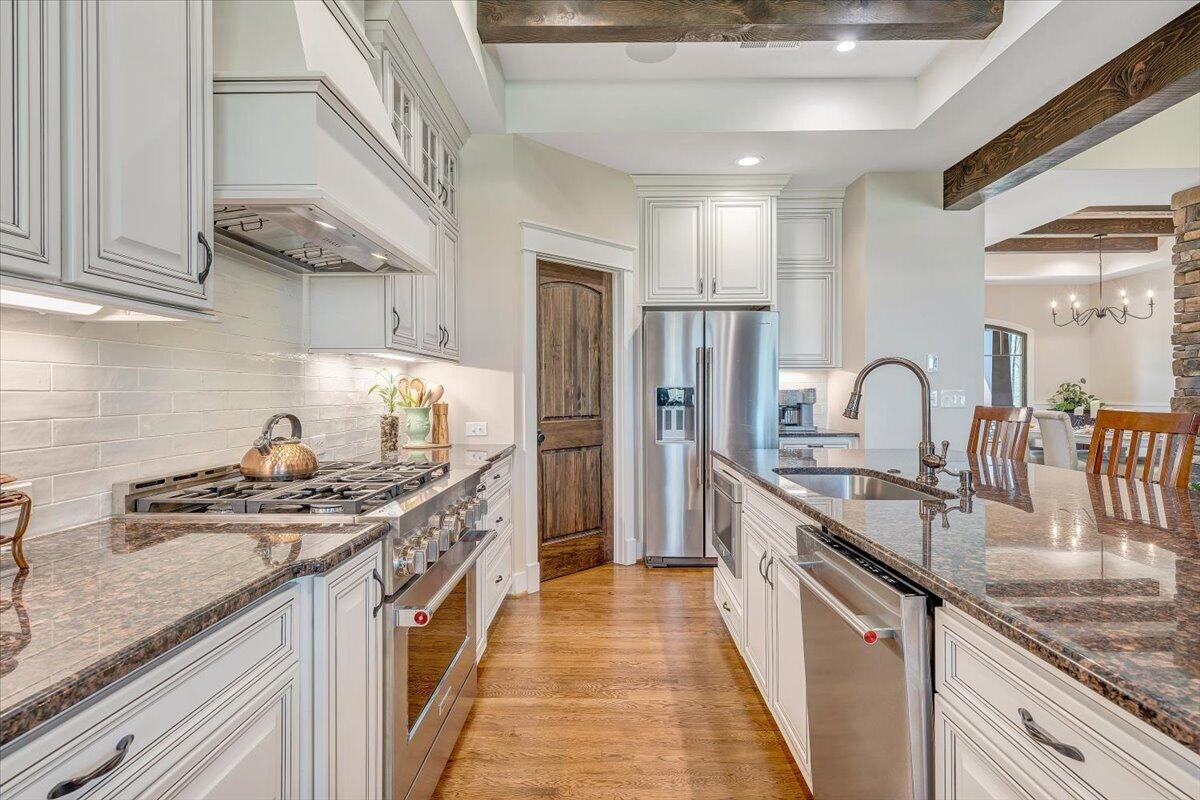 483 Morewood Road Hardy, VA 24101 - Photo 27 of 114 019-MIB07138