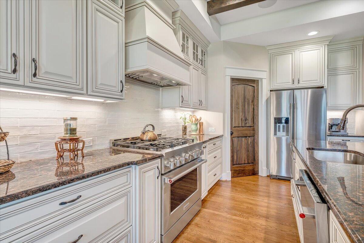 483 Morewood Road Hardy, VA 24101 - Photo 28 of 114 020-MIB07141