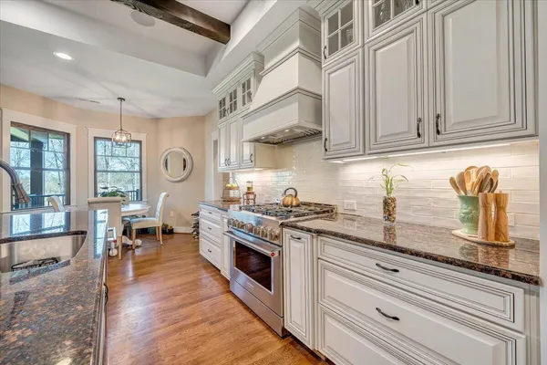 $1,549,000 | 483 Morewood Road, Hardy, VA 24101