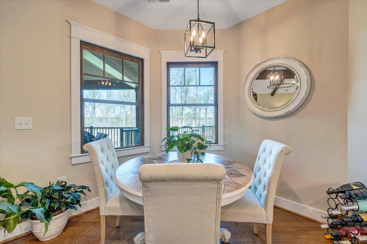 483 Morewood Road Hardy, VA 24101 - Photo 33 of 114 025-MIB07180