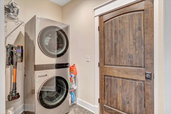 $1,549,000 | 483 Morewood Road, Hardy, VA 24101