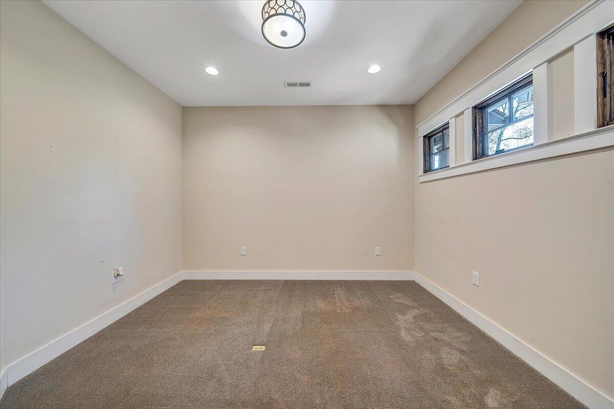 483 Morewood Road Hardy, VA 24101 - Photo 36 of 114 030-MIB07171