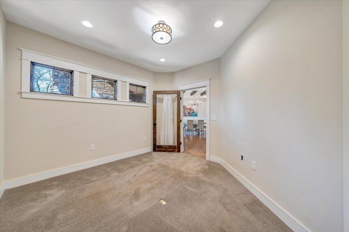483 Morewood Road Hardy, VA 24101 - Photo 37 of 114 032-MIB07177
