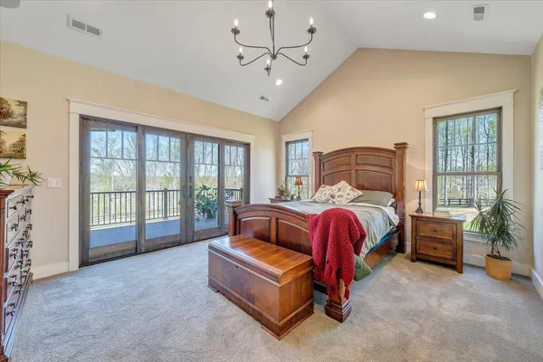 $1,549,000 | 483 Morewood Road, Hardy, VA 24101
