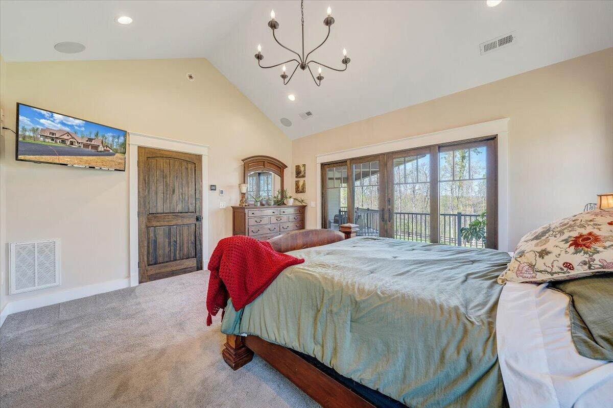 483 Morewood Road Hardy, VA 24101 - Photo 40 of 114 036-MIB07195