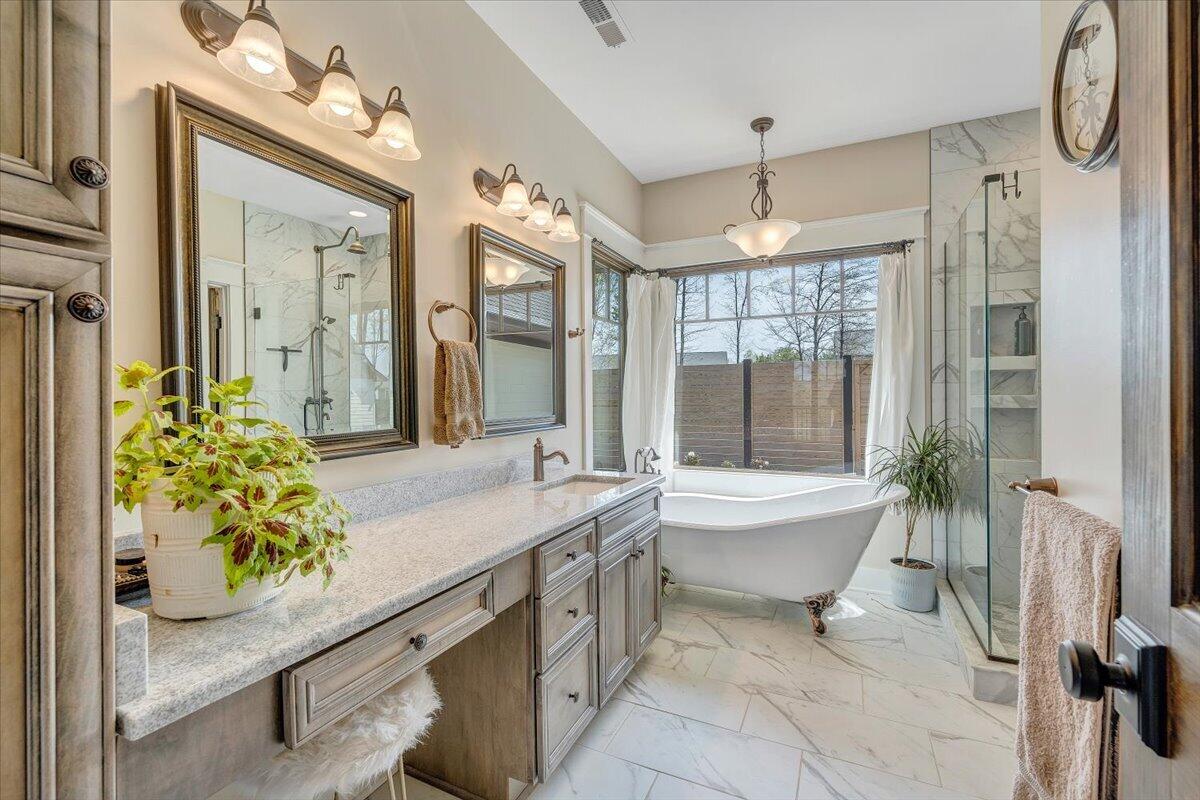 483 Morewood Road Hardy, VA 24101 - Photo 41 of 114 038-MIB07201