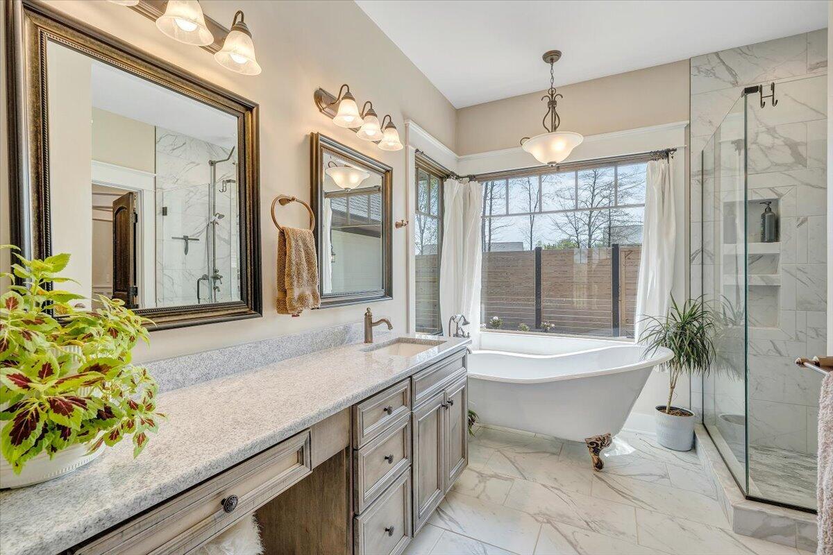 483 Morewood Road Hardy, VA 24101 - Photo 42 of 114 039-MIB07204