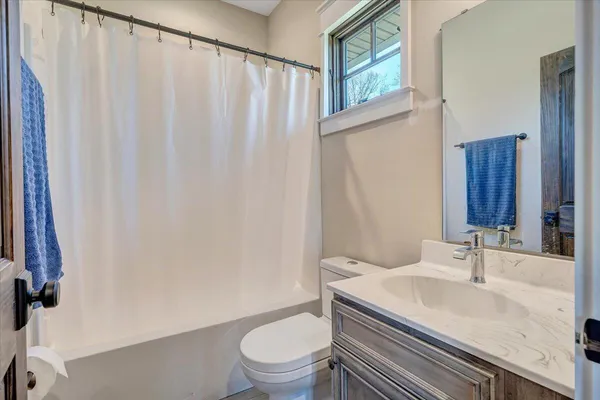 $1,549,000 | 483 Morewood Road, Hardy, VA 24101