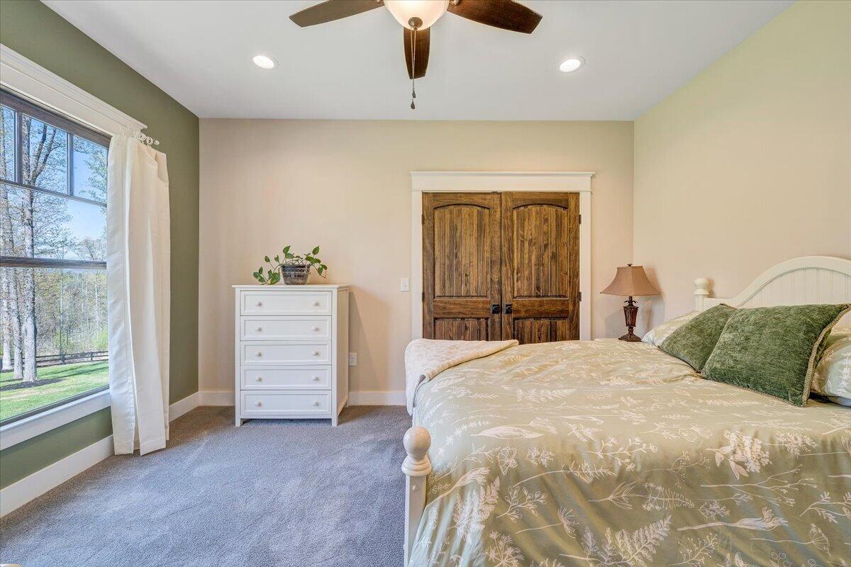 483 Morewood Road Hardy, VA 24101 - Photo 51 of 114 050-MIB07255
