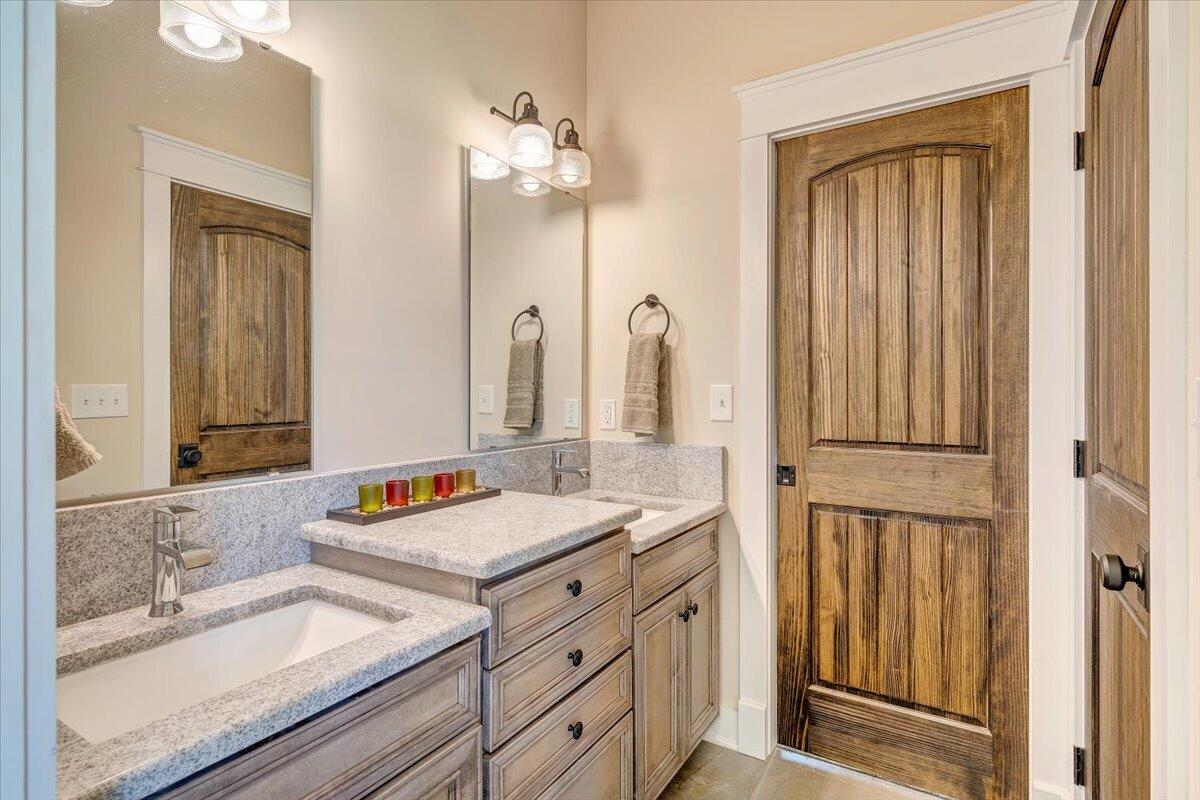 483 Morewood Road Hardy, VA 24101 - Photo 52 of 114 051-MIB07258