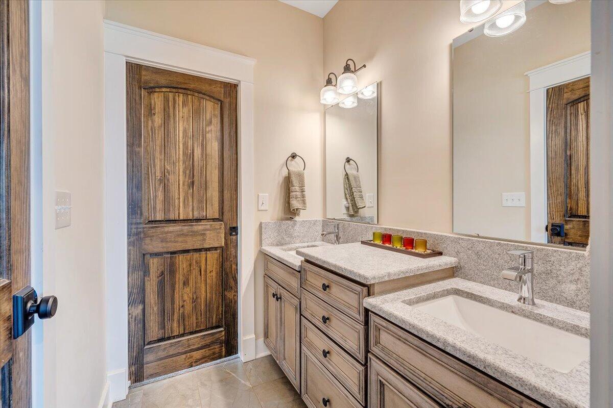 483 Morewood Road Hardy, VA 24101 - Photo 53 of 114 053-MIB07270