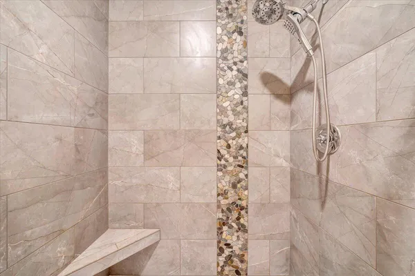 $1,549,000 | 483 Morewood Road, Hardy, VA 24101