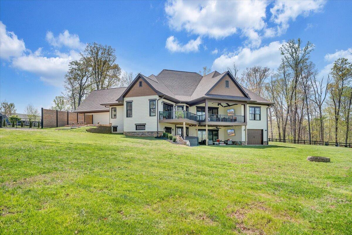 483 Morewood Road Hardy, VA 24101 - Photo 6 of 114 122-MIB07432